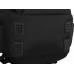 Рюкзак ShotTime Tactical, 36л, чёрный модель ST-BP-23007-BK от ShotTime