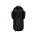 Рюкзак ShotTime Tactical, 36л, чёрный модель ST-BP-23007-BK от ShotTime