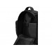 Рюкзак ShotTime Tactical, 36л, чёрный модель ST-BP-23007-BK от ShotTime