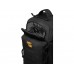 Рюкзак ShotTime Tactical, 36л, чёрный модель ST-BP-23007-BK от ShotTime