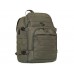 Рюкзак ShotTime Tactical, 28л, олива модель ST-BP-23015-OD от ShotTime
