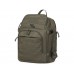 Рюкзак ShotTime Tactical, 28л, олива модель ST-BP-23015-OD от ShotTime