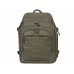 Рюкзак ShotTime Tactical, 28л, олива модель ST-BP-23015-OD от ShotTime