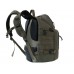 Рюкзак ShotTime Tactical, 28л, олива модель ST-BP-23015-OD от ShotTime