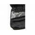 Рюкзак ShotTime Tactical, 28л, олива модель ST-BP-23015-OD от ShotTime