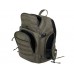 Рюкзак ShotTime Tactical, 28л, олива модель ST-BP-23015-OD от ShotTime