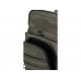 Рюкзак ShotTime Tactical, 28л, олива модель ST-BP-23015-OD от ShotTime