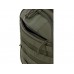 Рюкзак ShotTime Tactical, 28л, олива модель ST-BP-23015-OD от ShotTime