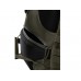 Рюкзак ShotTime Tactical, 28л, олива модель ST-BP-23015-OD от ShotTime
