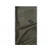 Рюкзак ShotTime Tactical, 28л, олива модель ST-BP-23015-OD от ShotTime