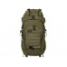 Рюкзак ShotTime Hiker, 50л, олива модель ST-BP-23017-OD от ShotTime