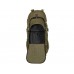 Рюкзак ShotTime Hiker, 50л, олива модель ST-BP-23017-OD от ShotTime