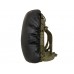 Рюкзак ShotTime Hiker, 50л, олива модель ST-BP-23017-OD от ShotTime