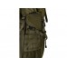 Рюкзак ShotTime Hiker, 50л, олива модель ST-BP-23017-OD от ShotTime