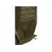 Рюкзак ShotTime Hiker, 50л, олива модель ST-BP-23017-OD от ShotTime