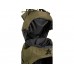 Рюкзак ShotTime Hiker, 50л, олива модель ST-BP-23017-OD от ShotTime