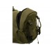 Рюкзак ShotTime Hiker, 50л, олива модель ST-BP-23017-OD от ShotTime