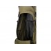 Рюкзак ShotTime Hiker, 50л, олива модель ST-BP-23017-OD от ShotTime