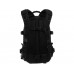 Рюкзак ShotTime Tactical, 26л, чёрный модель ST-BP-23019-BK от ShotTime