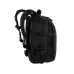 Рюкзак ShotTime Tactical, 26л, чёрный модель ST-BP-23019-BK от ShotTime