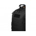Рюкзак ShotTime Tactical, 26л, чёрный модель ST-BP-23019-BK от ShotTime