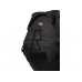 Рюкзак ShotTime Tactical, 26л, чёрный модель ST-BP-23019-BK от ShotTime