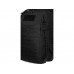Рюкзак ShotTime Tactical, 26л, чёрный модель ST-BP-23019-BK от ShotTime