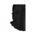 Рюкзак ShotTime Tactical, 26л, чёрный модель ST-BP-23019-BK от ShotTime