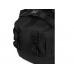 Рюкзак ShotTime Tactical, 26л, чёрный модель ST-BP-23019-BK от ShotTime