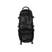Рюкзак ShotTime Tactical, 26л, чёрный модель ST-BP-23019-BK от ShotTime