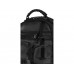 Рюкзак ShotTime Tactical, 26л, чёрный модель ST-BP-23019-BK от ShotTime