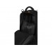Рюкзак ShotTime Tactical, 26л, чёрный модель ST-BP-23019-BK от ShotTime