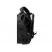 Рюкзак ShotTime Tactical, 26л, чёрный модель ST-BP-23019-BK от ShotTime