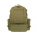 Рюкзак ShotTime Tactical, 50л, олива модель ST-BP-8007-OD от ShotTime