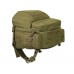 Рюкзак ShotTime Tactical, 50л, олива модель ST-BP-8007-OD от ShotTime