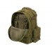 Рюкзак ShotTime Tactical, 50л, олива модель ST-BP-8007-OD от ShotTime