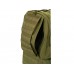 Рюкзак ShotTime Tactical, 50л, олива модель ST-BP-8007-OD от ShotTime