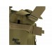 Рюкзак ShotTime Tactical, 50л, олива модель ST-BP-8007-OD от ShotTime