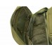 Рюкзак ShotTime Tactical, 50л, олива модель ST-BP-8007-OD от ShotTime