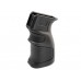 Рукоятка ShotTime 304 для АК модель ST-GAK-304 от ShotTime