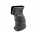 Рукоятка ShotTime 305 для АК модель ST-GAK-305 от ShotTime