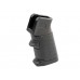 Рукоятка ShotTime 303 для AR-15 модель ST-GAR-303 от ShotTime