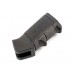 Рукоятка ShotTime 303 для AR-15 модель ST-GAR-303 от ShotTime