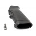 Рукоятка ShotTime 303 для AR-15 модель ST-GAR-303 от ShotTime