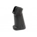 Рукоятка ShotTime 316 для AR-15 модель ST-GAR-316 от ShotTime