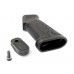 Рукоятка ShotTime 316 для AR-15 модель ST-GAR-316 от ShotTime