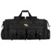 Баул ShotTime Сarryall, 85л, чёрный модель ST-HB-23022-BK от ShotTime