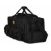 Баул ShotTime Сarryall, 85л, чёрный модель ST-HB-23022-BK от ShotTime