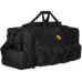 Баул ShotTime Сarryall, 85л, чёрный модель ST-HB-23022-BK от ShotTime