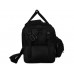 Баул ShotTime Сarryall, 85л, чёрный модель ST-HB-23022-BK от ShotTime